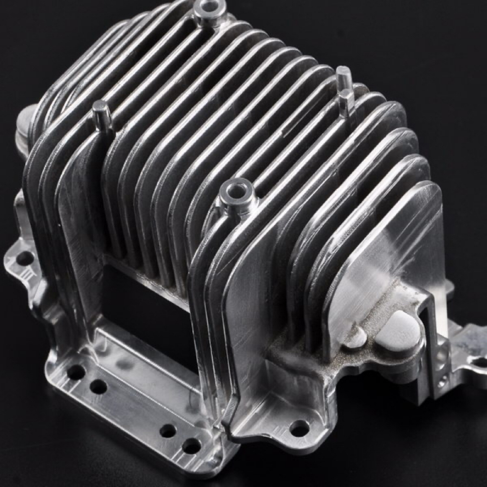 3D Printing Services