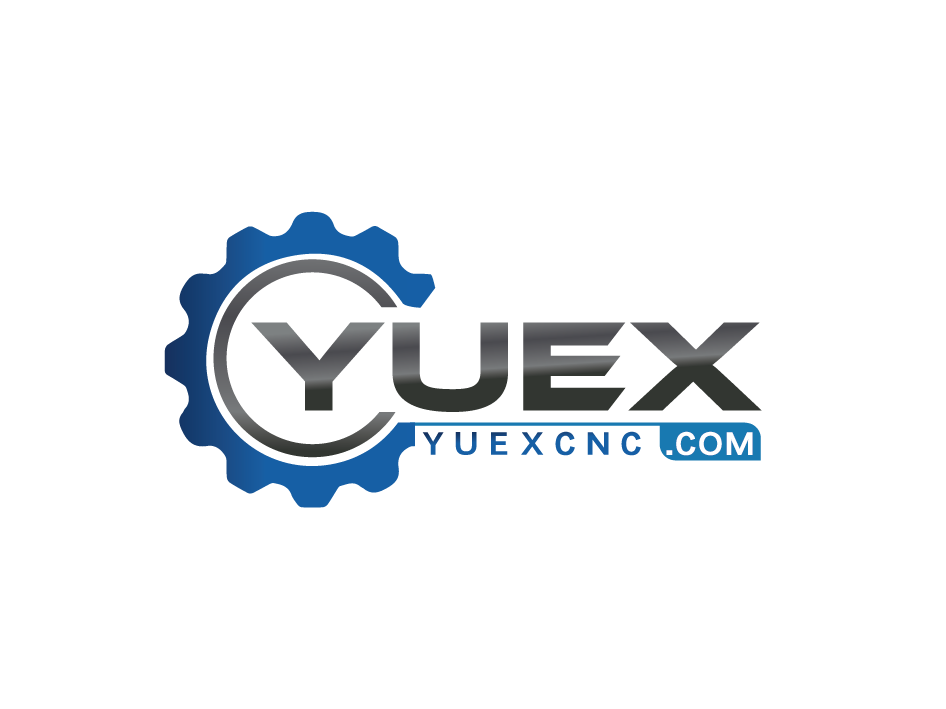 {"default":"cnc machining"}
