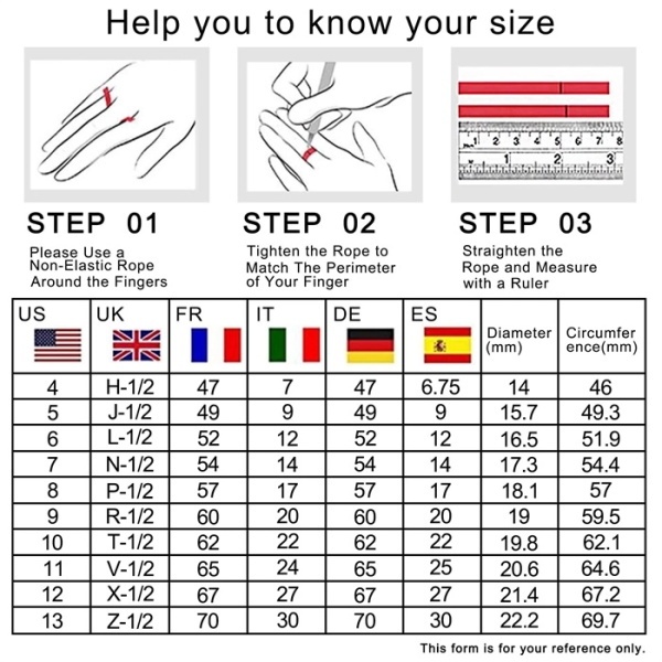 🌊Summer Hot Sale✨-S925 Sterling Silver Hummingbird Ring - Gift For Animal Lover🐦-belovejewel.com