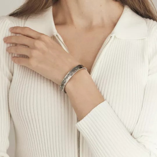 The Day I Lost You Memorial Bracelet-belovejewel.com