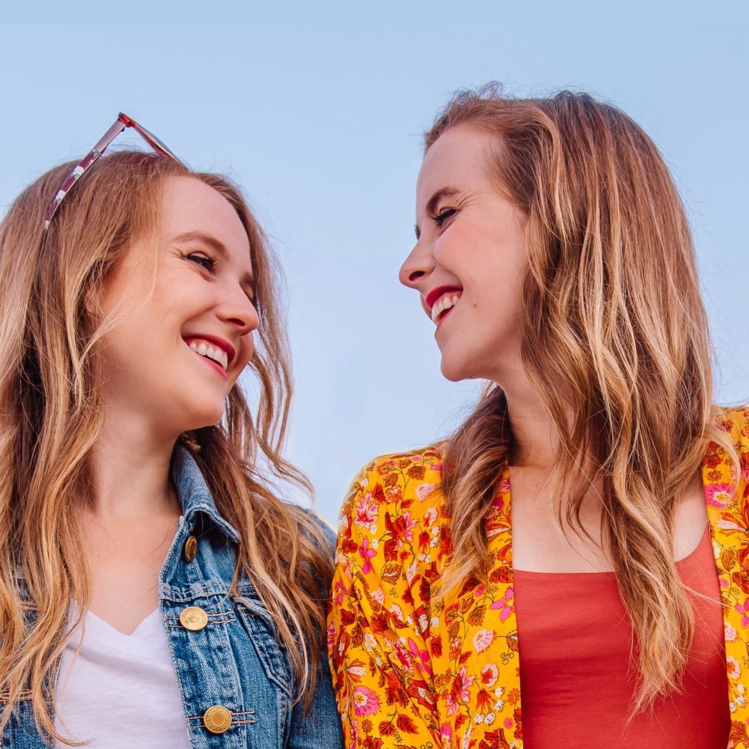 To My Daughter Sunflower Bracelet-belovejewel.com