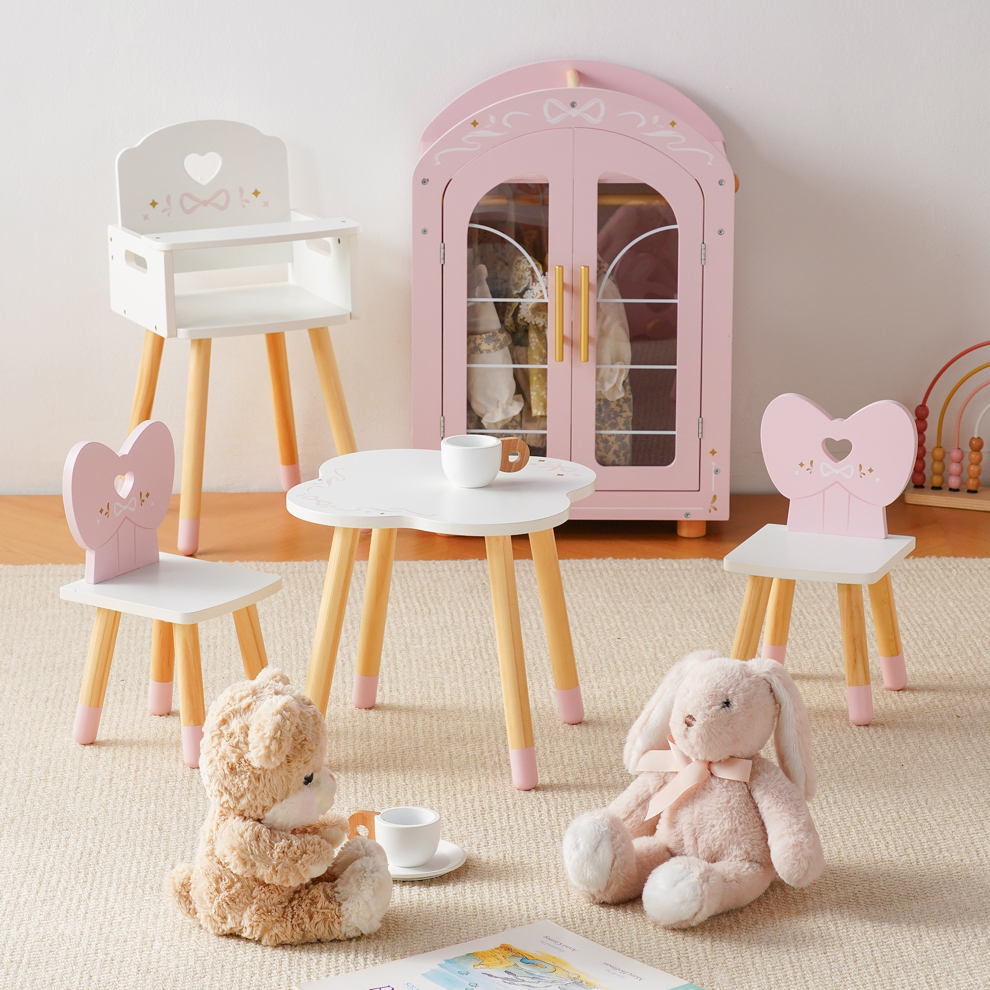 0