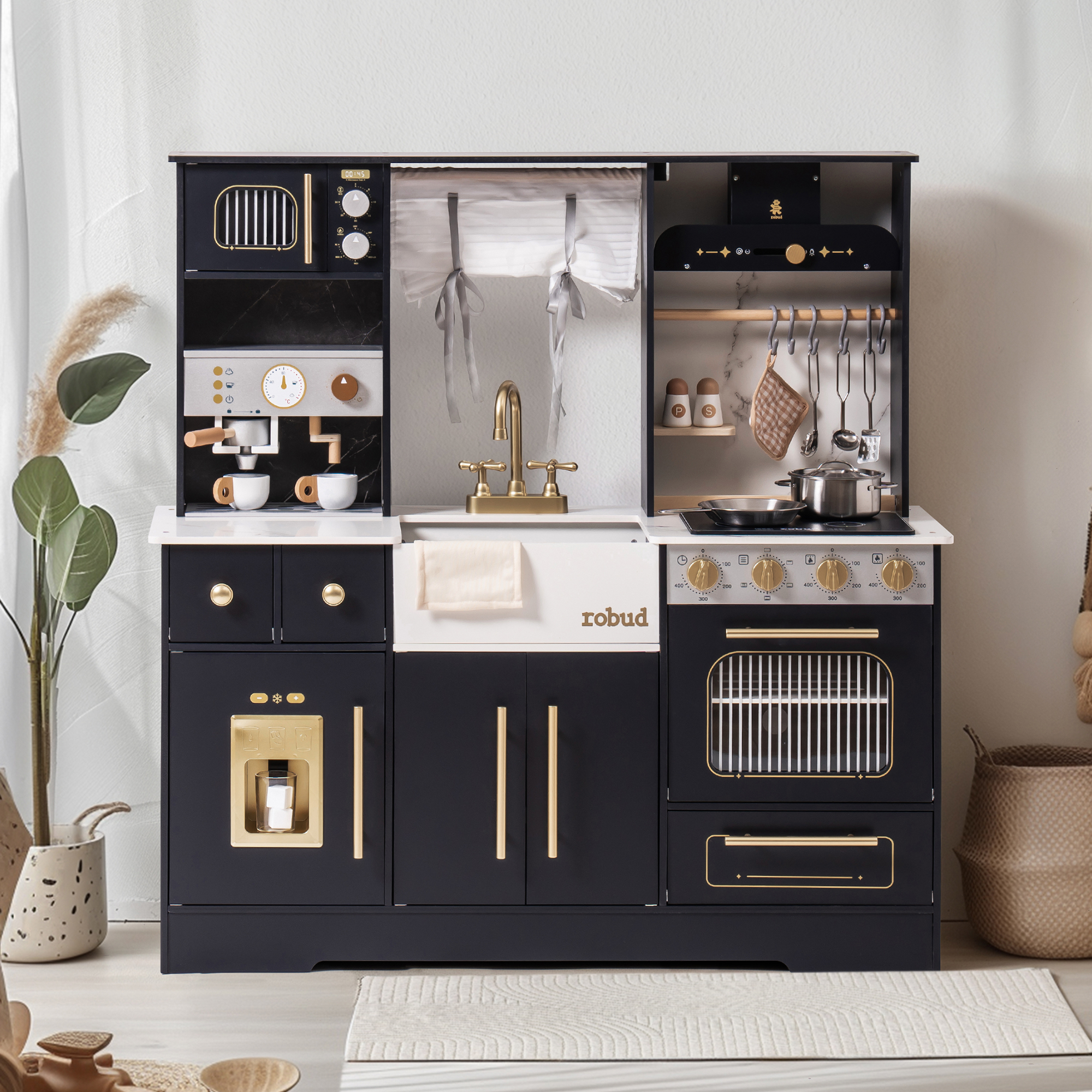 その他 MODERN KITCHEN CHILDREN PLAY HOUSE その他 MODERN KITCHEN CHILDREN PLAY HOUSE その他 MODERN