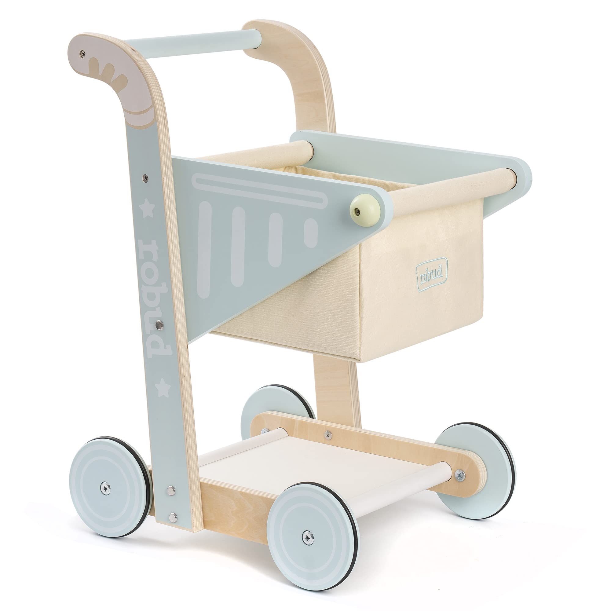 Push walker for baby girl deals