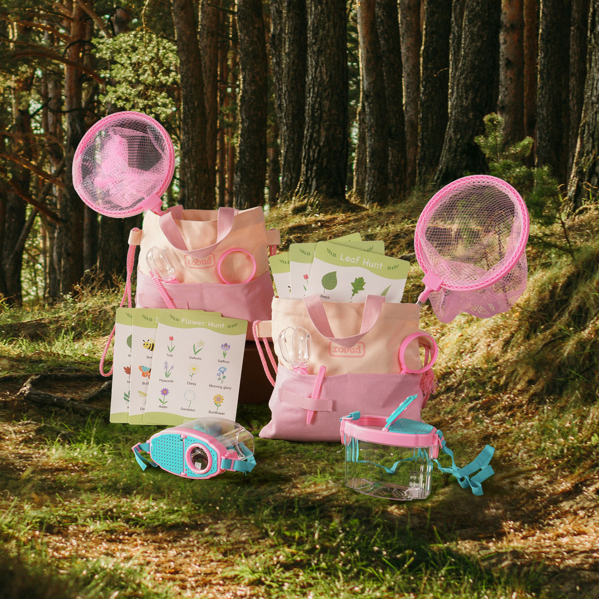 bugbug様25サイズ 138IGTハーフユニット2枚2セットグリップ1セット Amazon.com: 2Sets Bug Catcher for Kids - Sturdy Kids Bug Catching