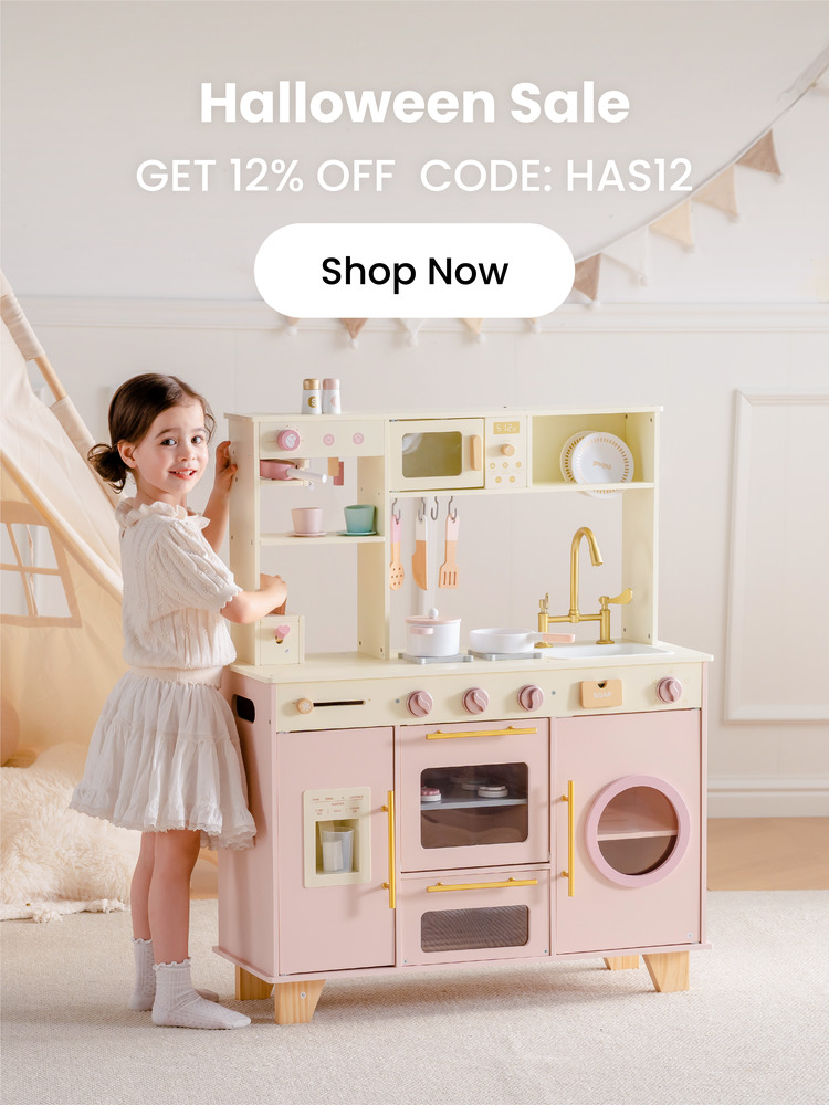 Halloween Sale