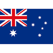 Australia