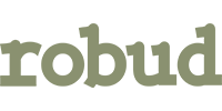 Robud