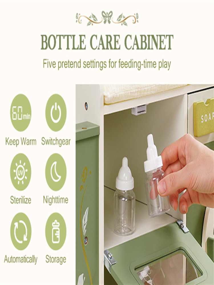 WDH23 care-functions mobile A+ frame 3