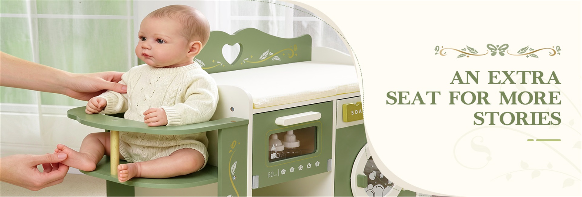 WDH23 care-functions desktop A+ frame 4