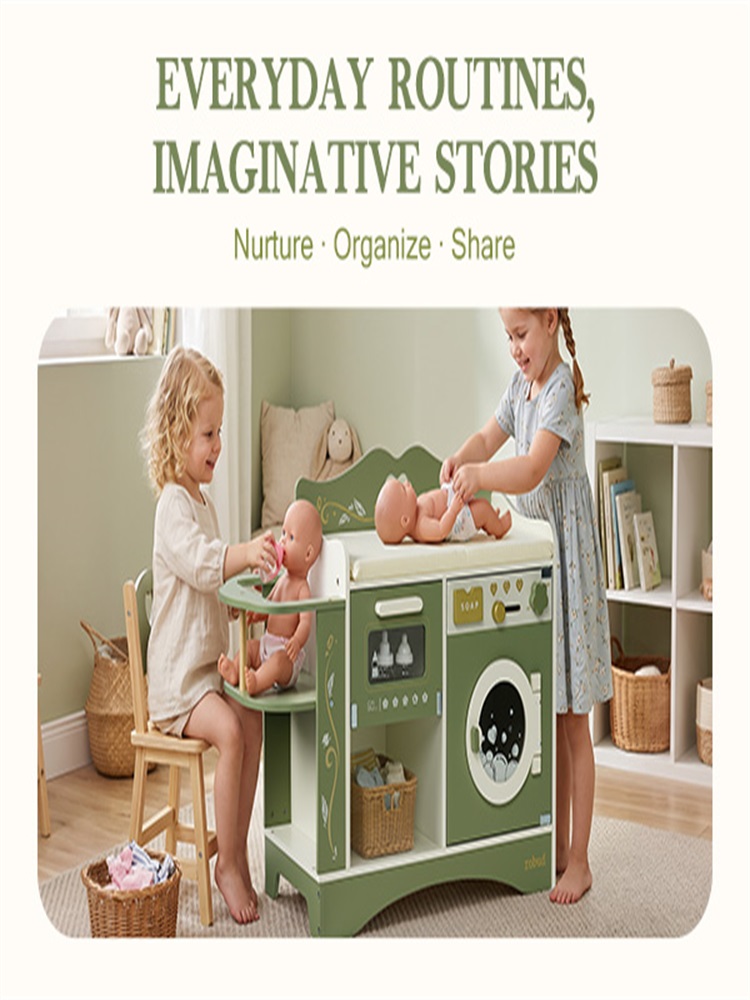 WDH23 imaginative-routines mobile A+ frame 1