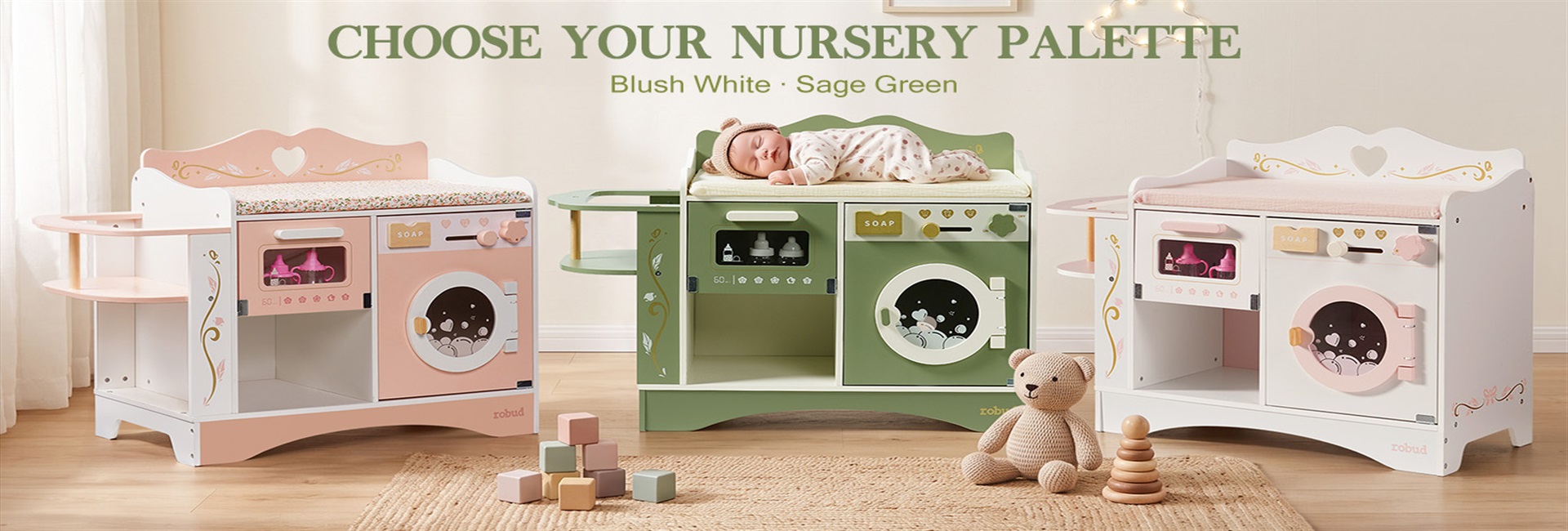 WDH23 coordinated-nursery desktop A+ frame 1