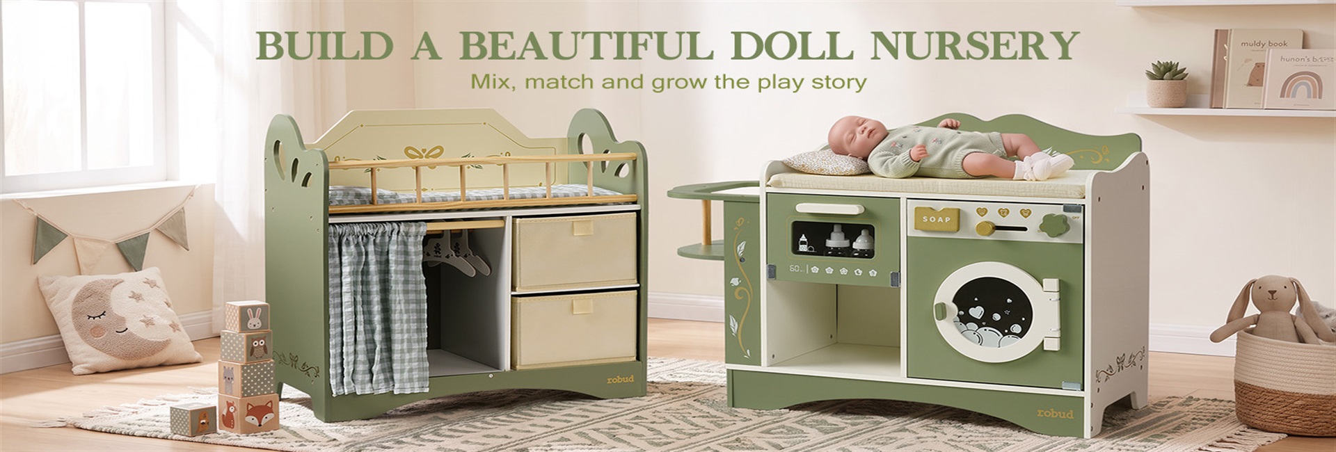 WDH23 coordinated-nursery desktop A+ frame 2