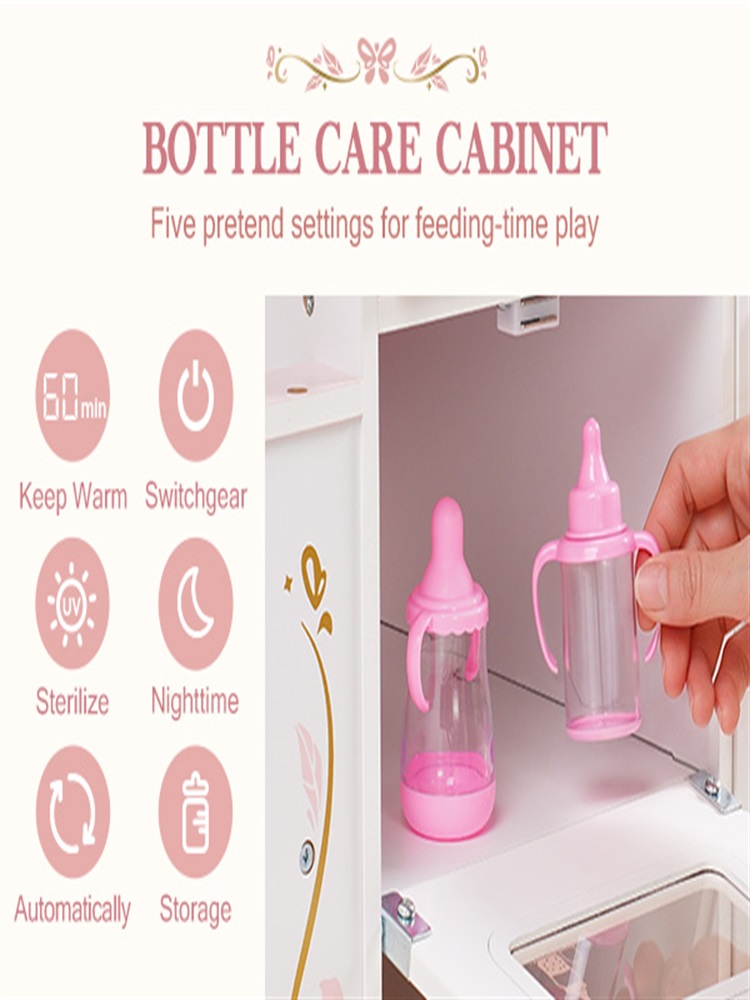 WDH24 care-functions mobile A+ frame 3