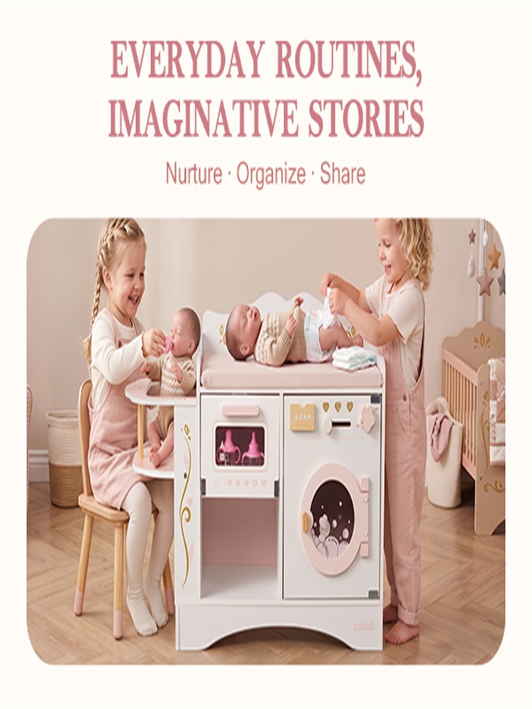 WDH24 imaginative-routines mobile A+ frame 1