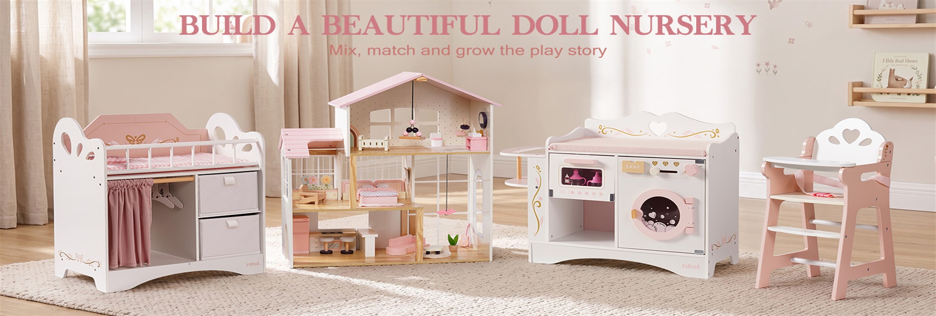 WDH24 coordinated-nursery desktop A+ frame 1