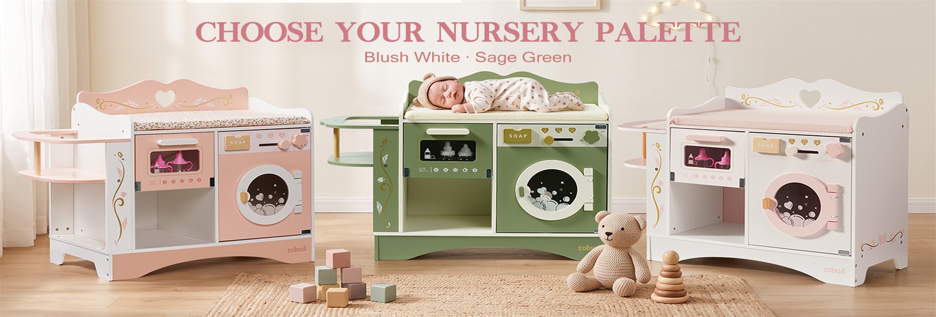WDH24 coordinated-nursery desktop A+ frame 2