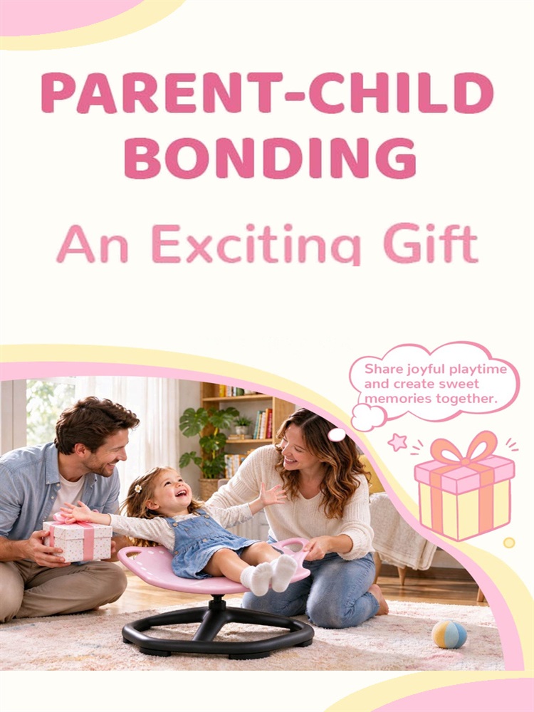 WG432 parent-child bonding scene mobile