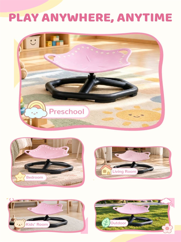 WG432 play spaces overview mobile