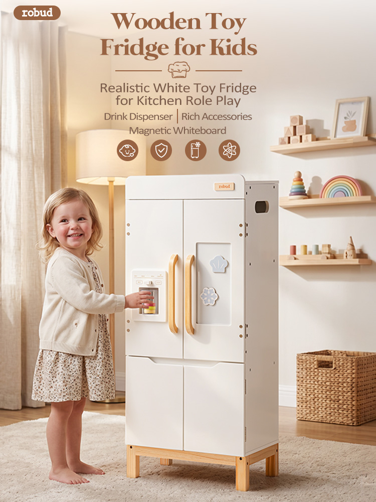 WCF61 A+ mobile banner