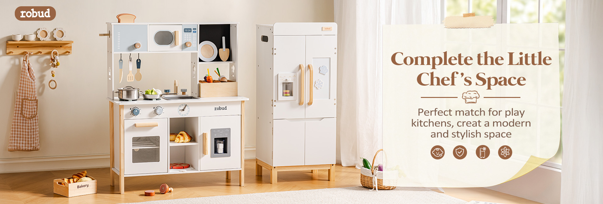 WCF61 A+ desktop collection-1