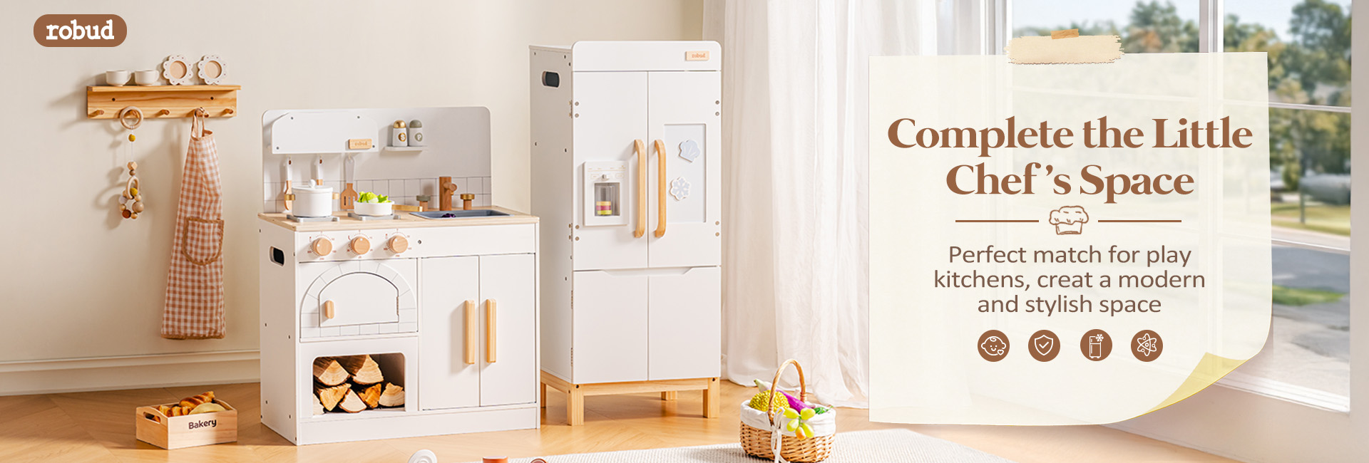 WCF61 A+ desktop collection-2