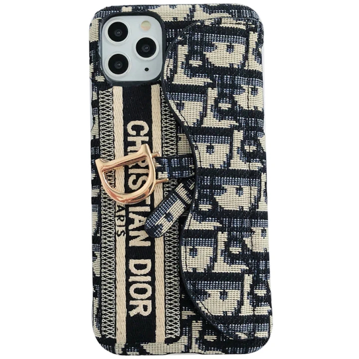 DIIOR POCKET IPHONE TOKOK