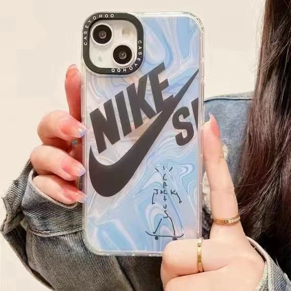 Husa telefon mobil marca trendy SB husa anti-cadere pentru iPhone
