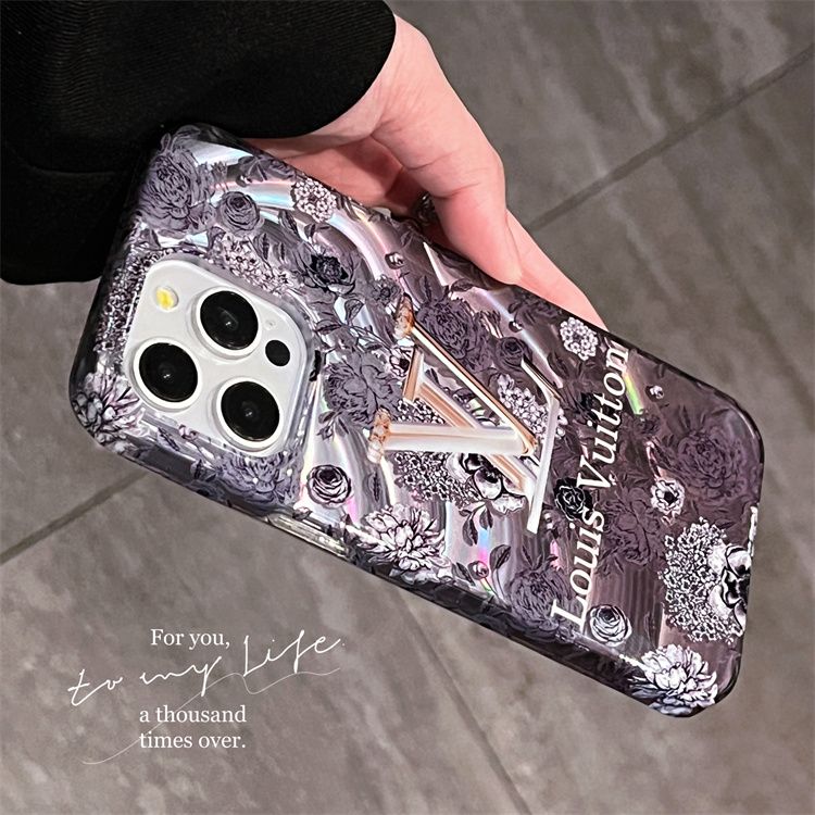 Μοντέρνα θήκη για iPhone