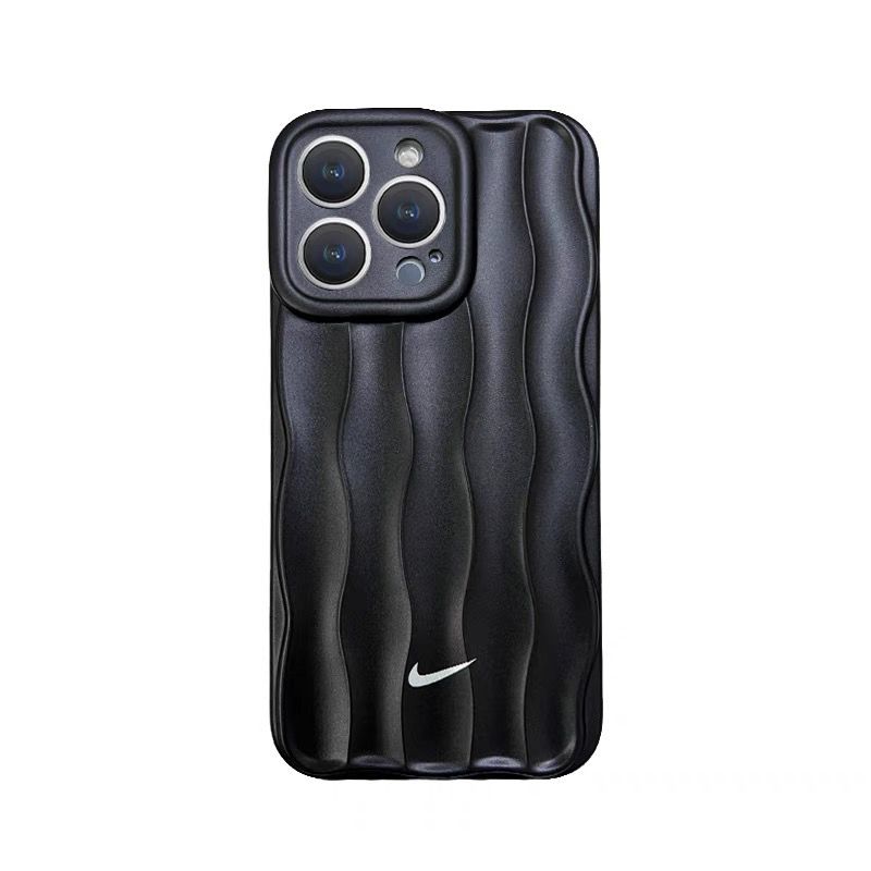 Θήκη για iPhone wave