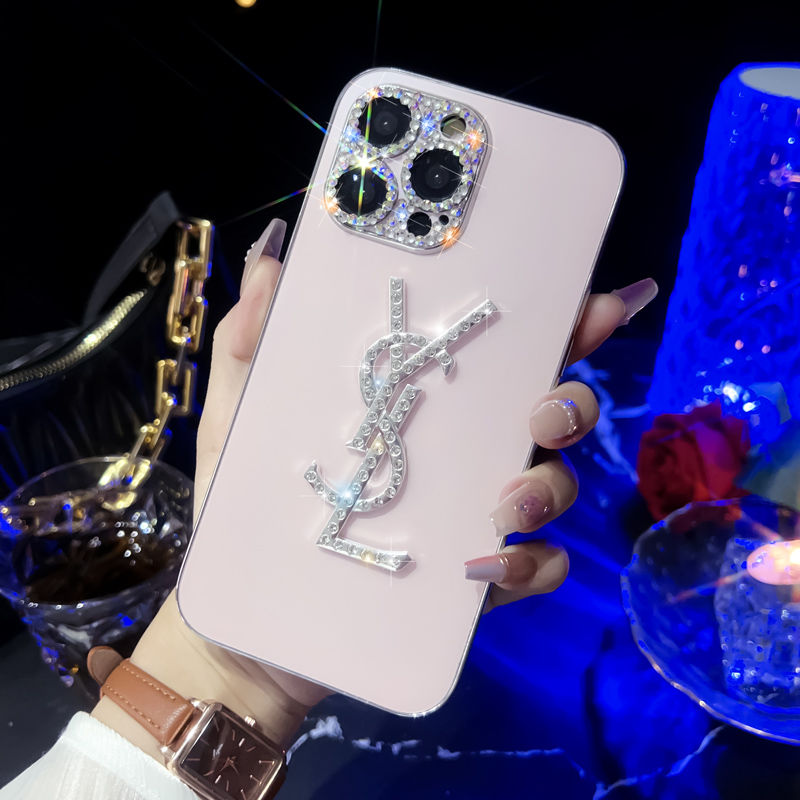 Νέα θήκη για iPhone