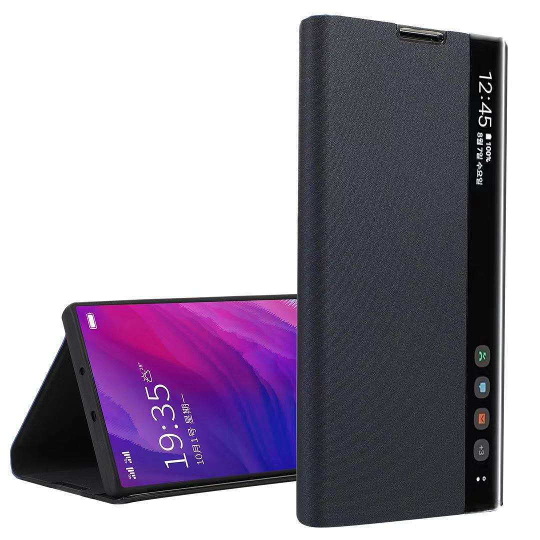 📱Για θήκη smartphone S21/22/23.