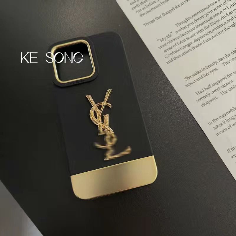 Πολυτελής Premium θήκη iPhone