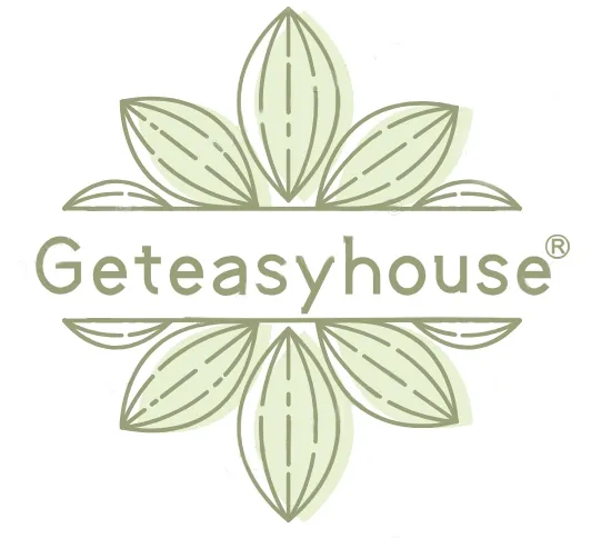 Geteasyhouse