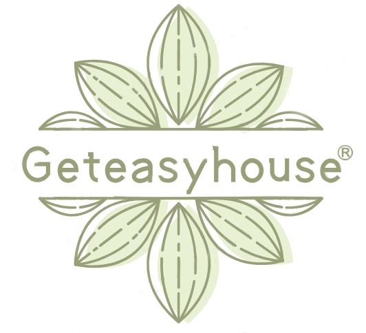 geteasyhouse