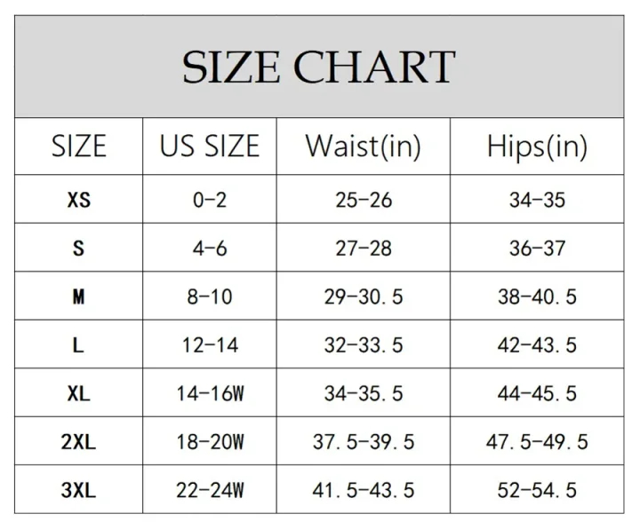 086a5d8cc82db28c789bb3ab70286f9c