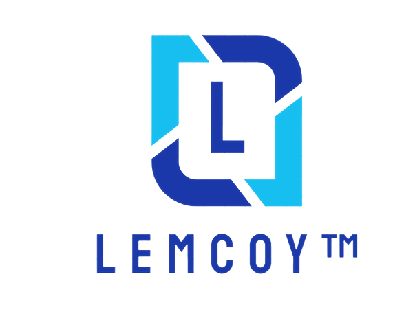 Lemcoy™