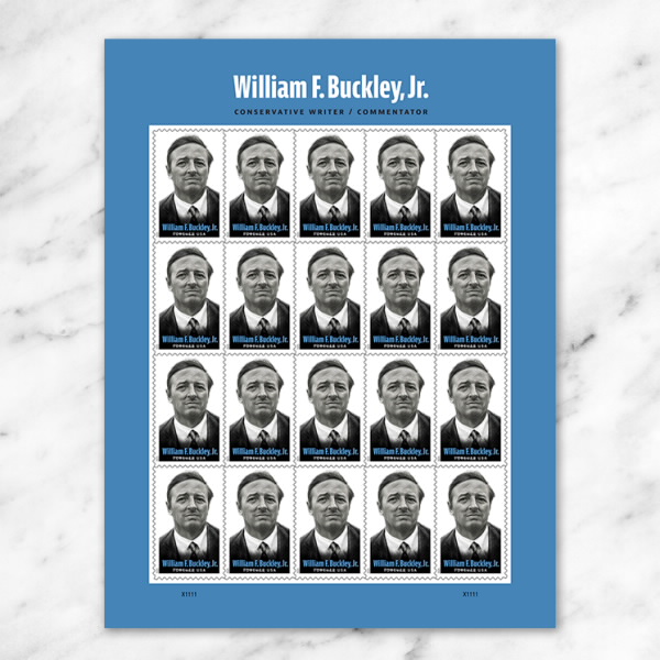 2025 William F. Buckley Jr.