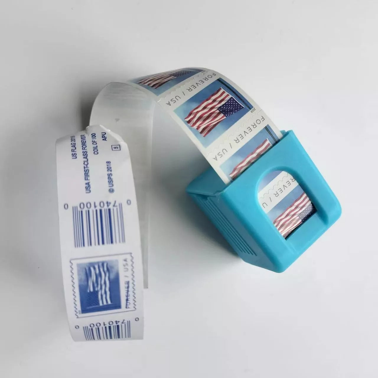 Dispenser--Buy 2 Get 1 Free