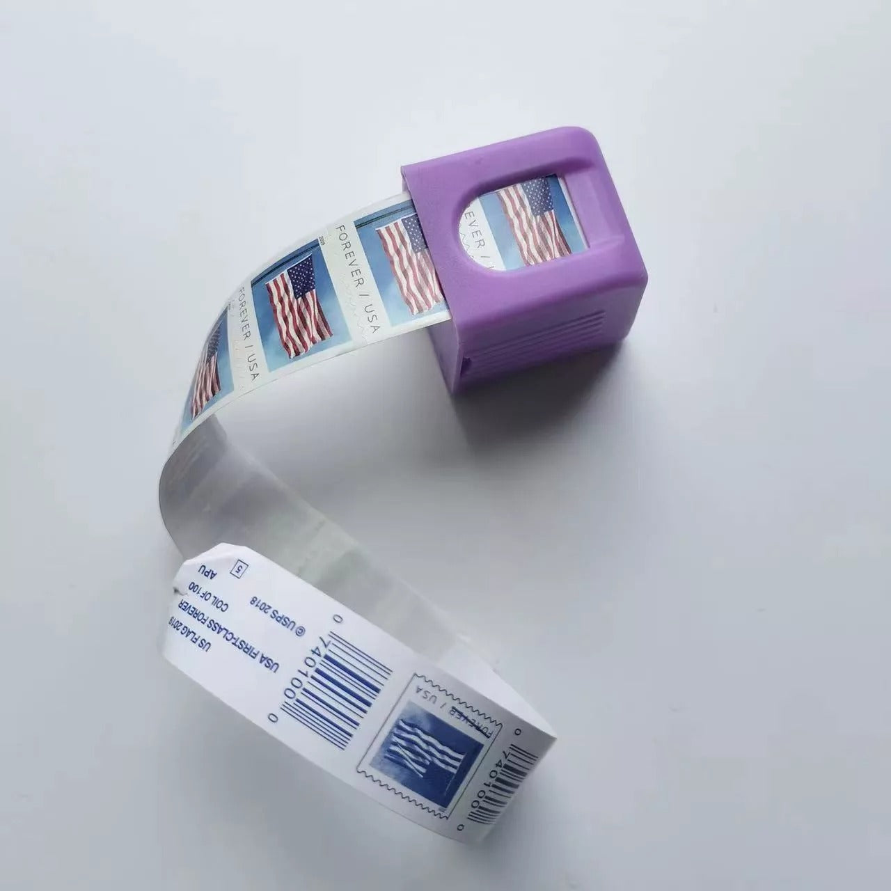 Dispenser--Buy 2 Get 1 Free