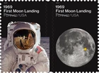 2019 First Moon Landing
