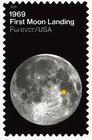2019 First Moon Landing