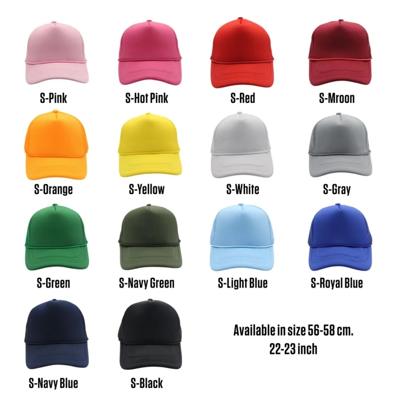 Custom Embroidered Monogram Hat,Bachelorette Party Cap