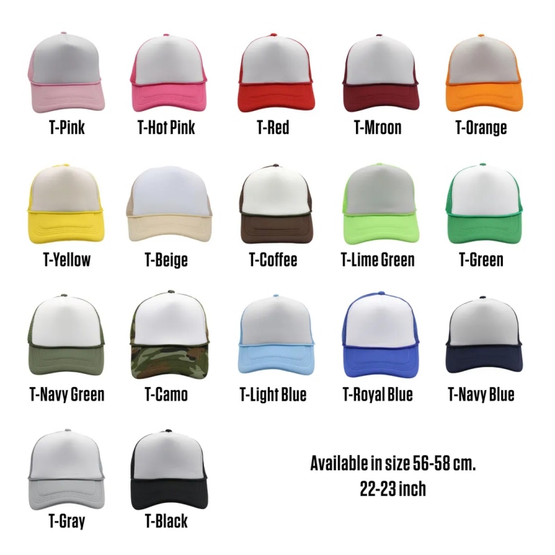 Custom Embroidered Monogram Hat,Bachelorette Party Cap