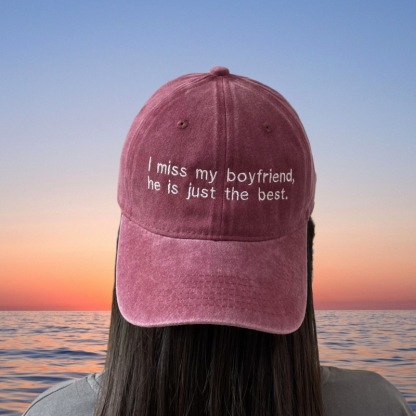 Custom Baseball Caps, Baseball Caps for Women, Men's Hats, Green Hat