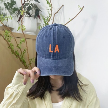 Custom Embroidered College Baseball Hats, UNC College Hat