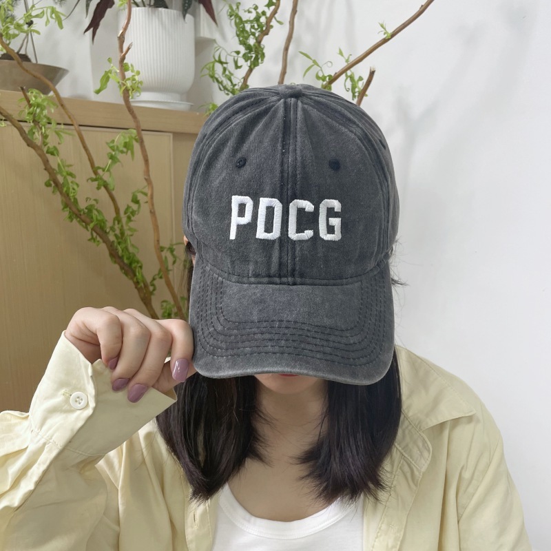 Custom Embroidered College Baseball Hats, UNC College Hat