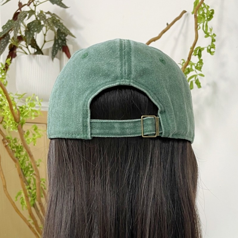 Custom Embroidered Mom Hat,Best Gifts for New Moms