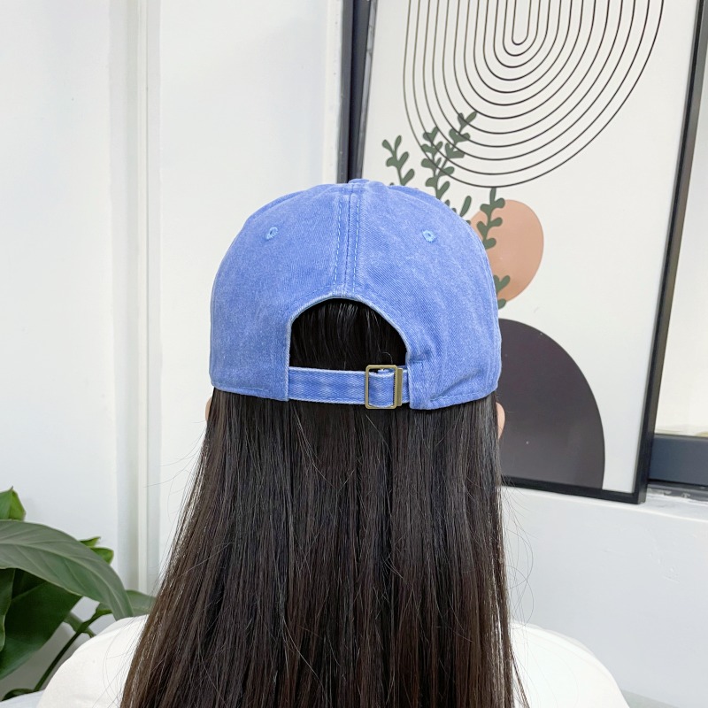 Future Mrs Gifts, Bride Hats, Personalized Engagement Gifts