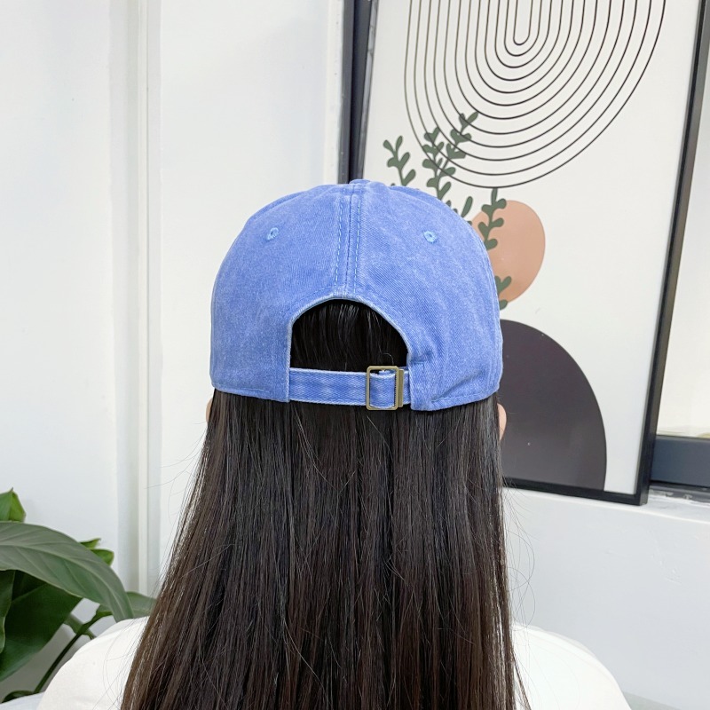 Future Mrs Gifts, Bride Hats, Personalized Engagement Gifts